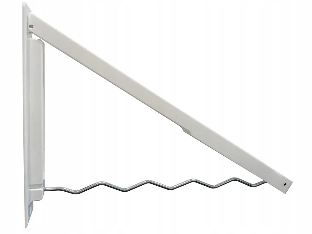 00dc7025e232324ace5af429515d565f 00dc7025e232324ace5af429515d565f